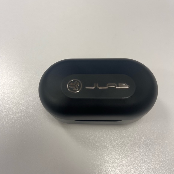 Jlab Jbuds Air ANC - Picture 2 of 4